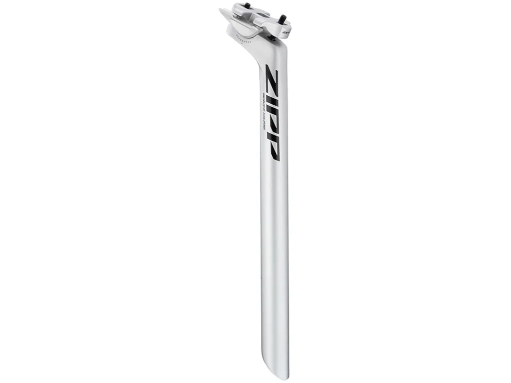 ZIPP Service Course Sadelstolpe ZIPP Service Course Sadelstolpe