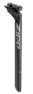 Svart