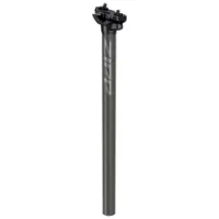 ZIPP Service Course Sl 0º Sadelstolpe