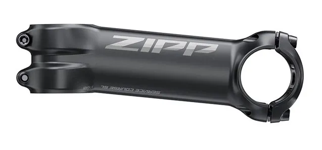 ZIPP Service Course SL +/- 6 Styrstam ZIPP Service Course SL +/- 6 Styrstam