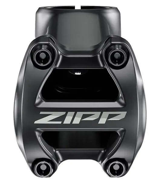 ZIPP Service Course SL +/- 6 Styrstam ZIPP Service Course SL +/- 6 Styrstam