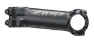 ZIPP Service Course SL +/- 6 Styrstam