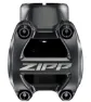 ZIPP Service Course SL +/- 6 Styrstam
