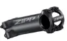 ZIPP Service Course SL +/- 6 Styrstam