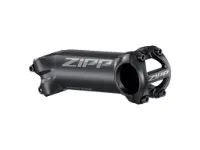 ZIPP Service Course SL +/- 6 Styrstam