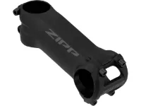 ZIPP Service Course SL +/- 6 Styrstam ZIPP Service Course SL +/- 6 Styrstam