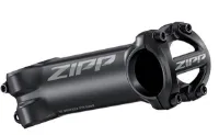 ZIPP Service Course SL +/- 6 Styrstam ZIPP Service Course SL +/- 6 Styrstam