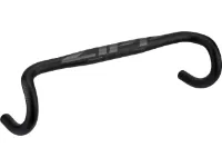 ZIPP Service Course SL-70 31.8 Lenker ZIPP Service Course SL-70 31.8 Lenker