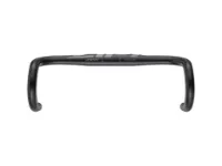 ZIPP Service Course SL-70 31.8 Lenker ZIPP Service Course SL-70 31.8 Lenker