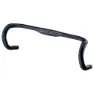 ZIPP Service Course SL-70 31.8 Lenker