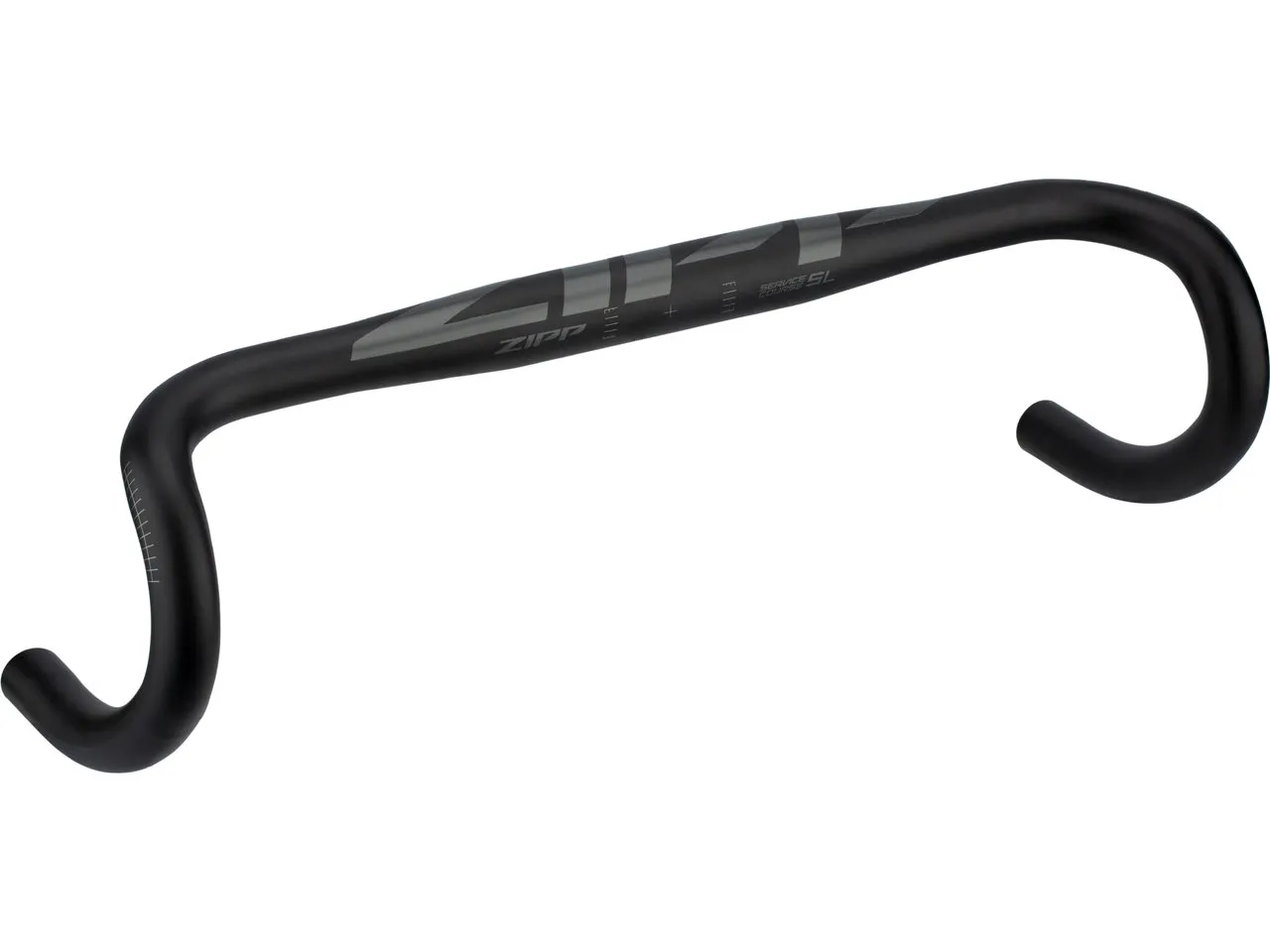 ZIPP Service Course SL-70 31.8 Lenker ZIPP Service Course SL-70 31.8 Lenker