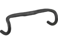 ZIPP Service Course SL-70 Landsvägstyre