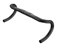 ZIPP Service Course SL-70 Landsvägstyre