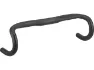 CARBON NATURAL CARBON Black MATT