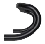 ZIPP Service Course SL-70 Landsvägstyre