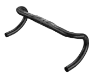 ZIPP Service Course SL-70 Landsvägstyre