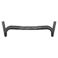 ZIPP Service Course Sl 70 Xplr Styre