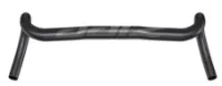 ZIPP Service Course SL-70 XPLR Styre ZIPP Service Course SL-70 XPLR Styre