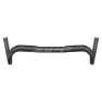ZIPP Service Course Sl 70 Xplr Styre, Black, 31.8mm, 460mm