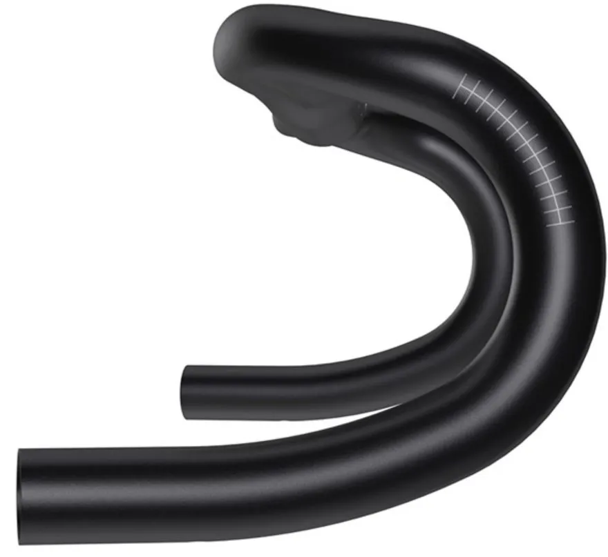 ZIPP Service Course SL-70 XPLR Styre ZIPP Service Course SL-70 XPLR Styre