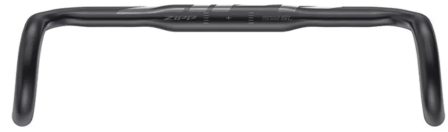 ZIPP Service Course SL-70 XPLR Styre ZIPP Service Course SL-70 XPLR Styre
