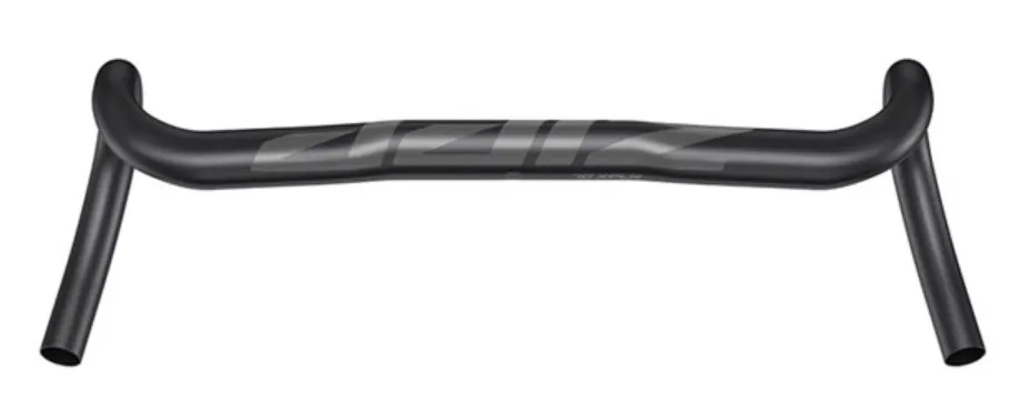 ZIPP Service Course SL-70 XPLR Styre ZIPP Service Course SL-70 XPLR Styre