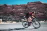 ZIPP Service Course SL-70 XPLR Styre