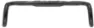 ZIPP Service Course SL-70 XPLR Styre