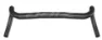 ZIPP Service Course SL-70 XPLR Styre