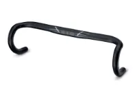 ZIPP Service Course SL-80 Ergo 31.8 Lenker