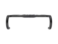 ZIPP Service Course SL-80 Ergo 31.8 Lenker ZIPP Service Course SL-80 Ergo 31.8 Lenker