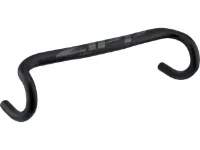 ZIPP Service Course SL-80 Ergo 31.8 Lenker ZIPP Service Course SL-80 Ergo 31.8 Lenker