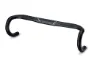 ZIPP Service Course SL-80 Ergo 31.8 Lenker