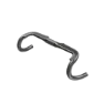 ZIPP Service Course SL-80 Styre