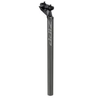 ZIPP Service Course Sl Carbon Sadelstolpe ZIPP Service Course Sl Carbon Sadelstolpe