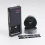 ZIPP Service Course Styrlinda
