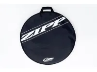ZIPP Single Hjulpåse ZIPP Single Hjulpåse
