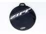 ZIPP Single Hjulpåse, Black, 28" - 700