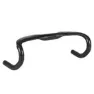 ZIPP Sl 2008 Ergonomic Styre, Black, 31.8mm, 460mm