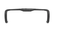 ZIPP SL-70 Aero Carbon Landeveisstyre ZIPP SL-70 Aero Carbon Landeveisstyre