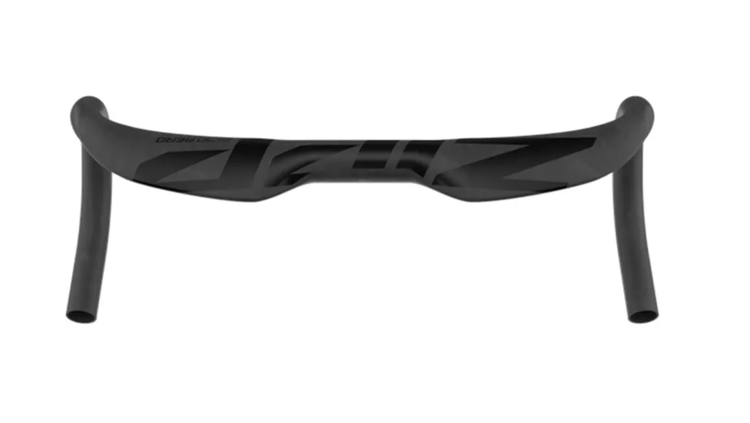 ZIPP SL-70 Aero Carbon Landeveisstyre, CARBON NATURAL UNIDIRECTIONAL, 44cm 31.8mm ZIPP SL-70 Aero Carbon Landeveisstyre, CARBON NATURAL UNIDIRECTIONAL, 44cm 31.8mm
