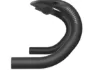 ZIPP SL-70 Aero Carbon Landeveisstyre, CARBON NATURAL UNIDIRECTIONAL, 44cm 31.8mm