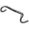 ZIPP Sl 70 Xplr Styre Refurbished, Black, 31.8mm