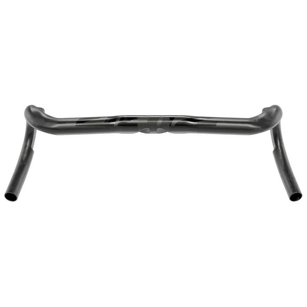 ZIPP Sl 70 Xplr Styre Refurbished, Black, 31.8mm ZIPP Sl 70 Xplr Styre Refurbished, Black, 31.8mm