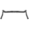 ZIPP Sl 70 Xplr Styre Refurbished, Black, 31.8mm