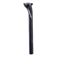 ZIPP Sl Speed 20 Sadelstolpe