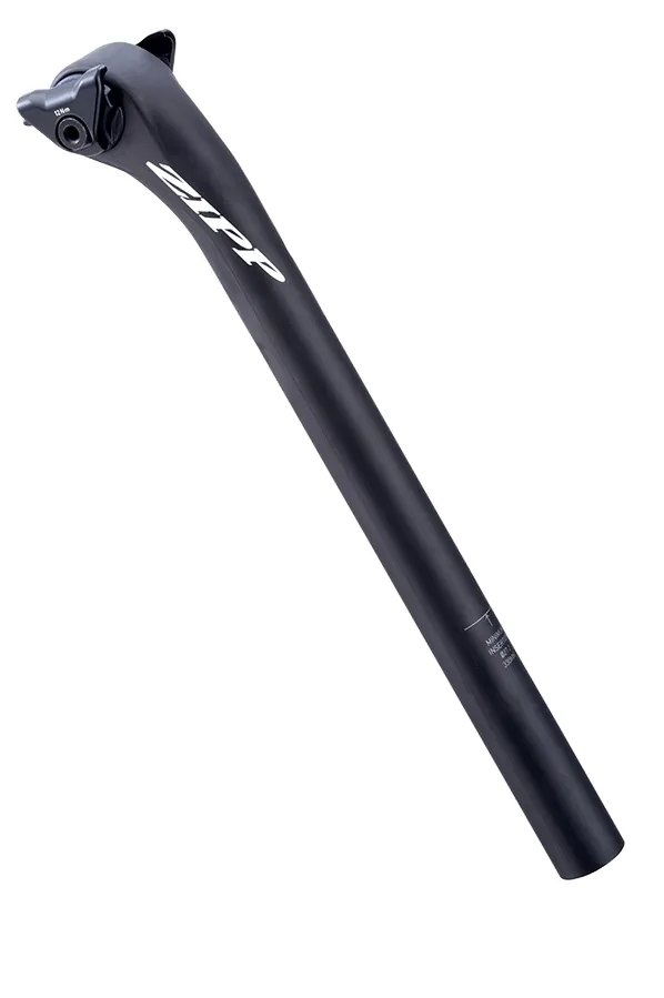 ZIPP SL Speed Carbon Offset Setepinne
