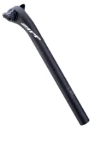 ZIPP SL Speed Carbon Offset Setepinne ZIPP SL Speed Carbon Offset Setepinne