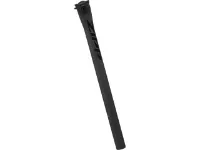 ZIPP SL Speed Carbon Setepinne