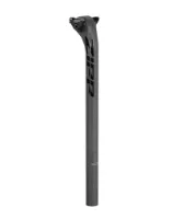 ZIPP SL Speed Carbon Setepinne ZIPP SL Speed Carbon Setepinne
